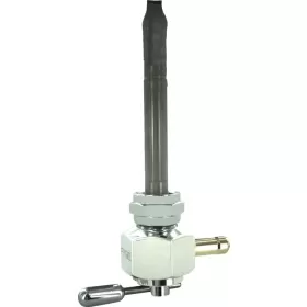 PINGEL Power-Flo Fuel Valve 16mm 