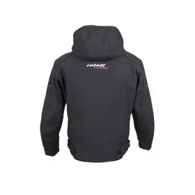 ROLEFF RO1513 Short jacket