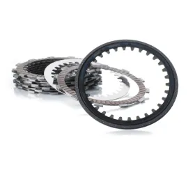 TRW Clutch Power Kit Bimota / Cagiva / Ducati 748-1100cc 90-13