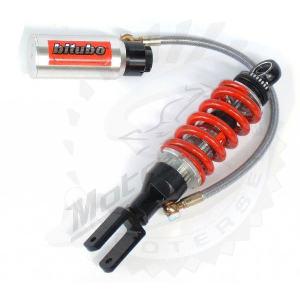Rear shock absorber BITUBO WXM Aprilia RS / Tuono 125cc 96-10