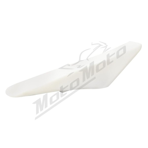 BLACKBIRD RACING Seat Foam Kawasaki KX 250-450cc 06-08
