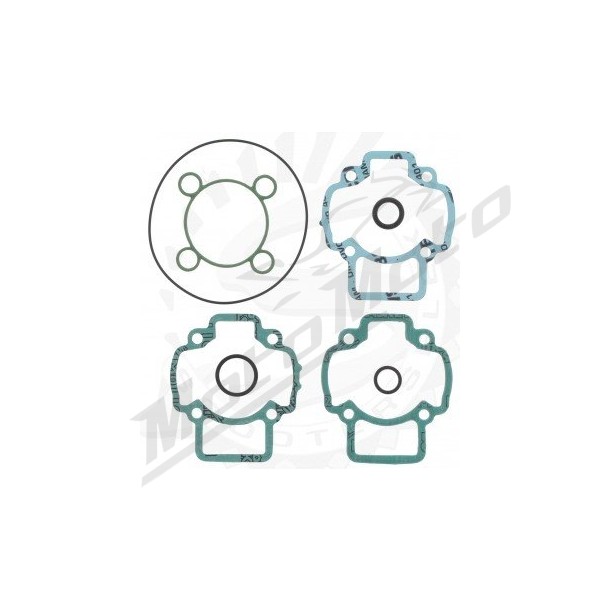 CENTAURO Top End Gasket Set Aprilia / Gilera / Piaggio 50cc 2001-2014
