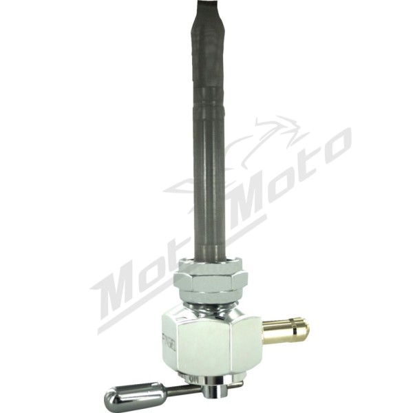PINGEL Power-Flo Fuel Valve 16mm 