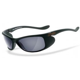 Sunglasses Helly Bikereyes Top Speed 4