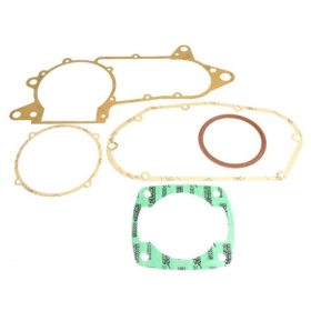 CENTAURO Complete Engine Gasket Set MAICO 490 1981-1988