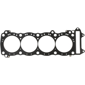 COMETIC Cylinder Head Gasket Suzuki GSX 1300cc 99-22