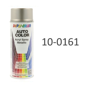 DUPLI-COLOR Coloured paints 400ml 10-0161
