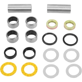 MOOSE OFFROAD Swingarm Bearing Kit Yamaha WR / YZ 125-426cc 99-01