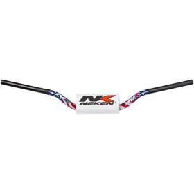 NEKEN Variable Diameter Handlebar Yamaha YZF 450 R / RSE 10-25