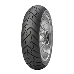 Padanga PIRELLI SCORPION TRAIL II TL 69V 150/70 R17