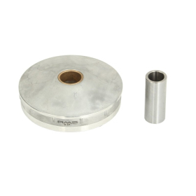 RMS Variator Aprilia / Derbi / Gilera / Piaggio 50 95-10