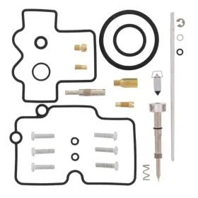ALL BALLS Carburetor repair kit Kawasaki KX 250F 2006