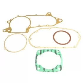 CENTAURO Complete Engine Gasket Set MAICO 490 1981-1988