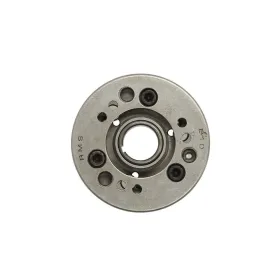 RMS Freewheel Gear, starter Kymco Agility / Heroism / Like / Mxer / People 125-200 95-13