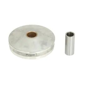 RMS Variatorius Aprilia / Derbi / Gilera / Piaggio 50 95-10