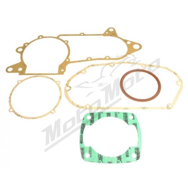 CENTAURO Complete Engine Gasket Set MAICO 490 1981-1988