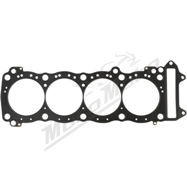 COMETIC Cilindro tarpinė Suzuki GSX 1300cc 99-22