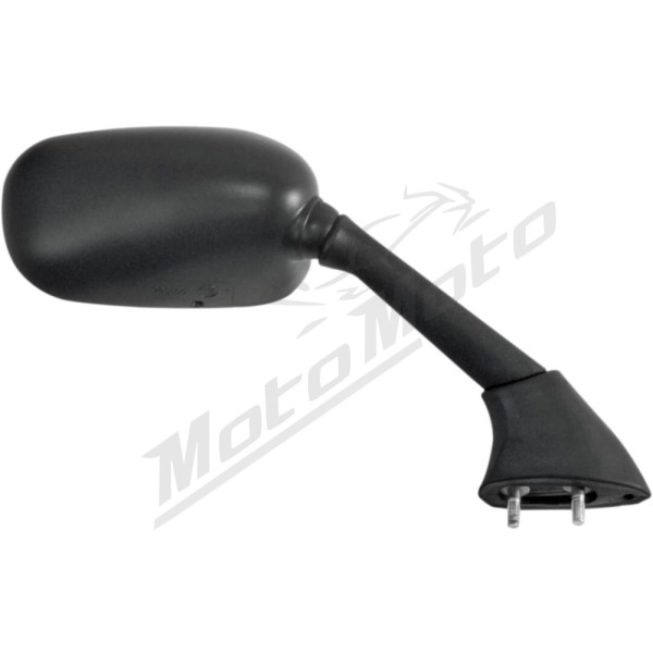 EMGO Right Mirror Yamaha YZF-R1 1000 07-08 1pc