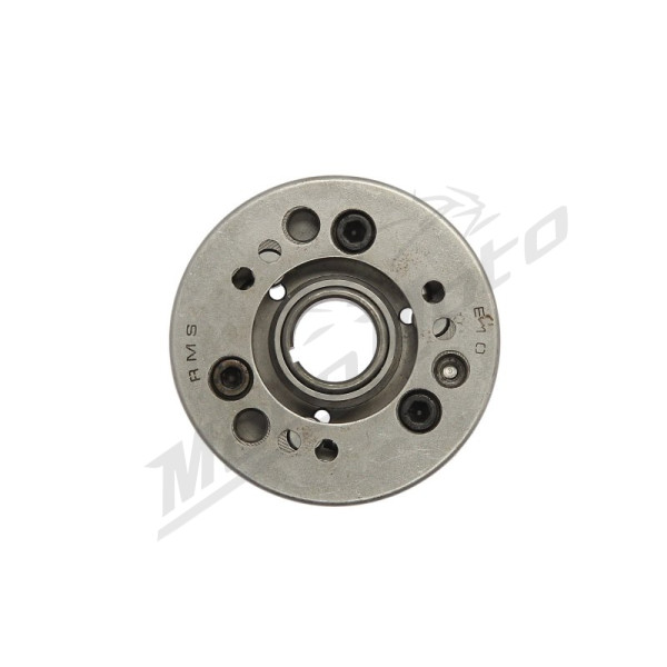 RMS starterio laisvosios eigos sankaba Kymco Agility / Heroism / Like / Mxer / People 125-200 95-13