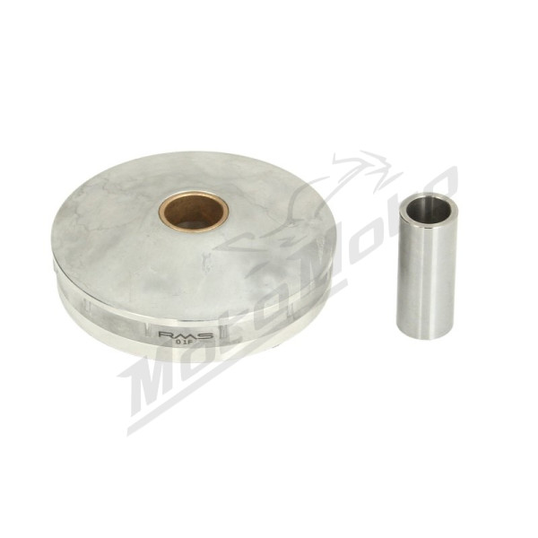 RMS Variatorius Aprilia / Derbi / Gilera / Piaggio 50 95-10