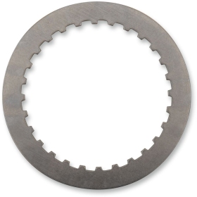 BARNETT Clutch Steel Drive Plate HONDA / KAWASAKI / SUZUKI 1000-1200cc 2008-2025