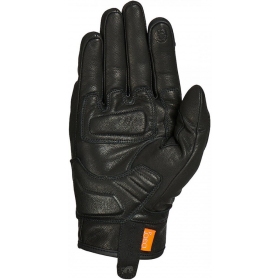 Furygan LR Jet D3O Motorcycle Leather Gloves