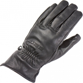 Grand Canyon Diversion genuine leather gloves