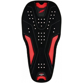 Zandona Air M Back Protector