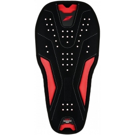 Zandona Air M Back Protector