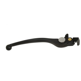 PARTS UNLIMITED Brake Lever Honda GL 1800 01-17