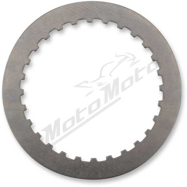 BARNETT Plieninis sankabos tarpdiskis HONDA / KAWASAKI / SUZUKI 1000-1200cc 2008-2025