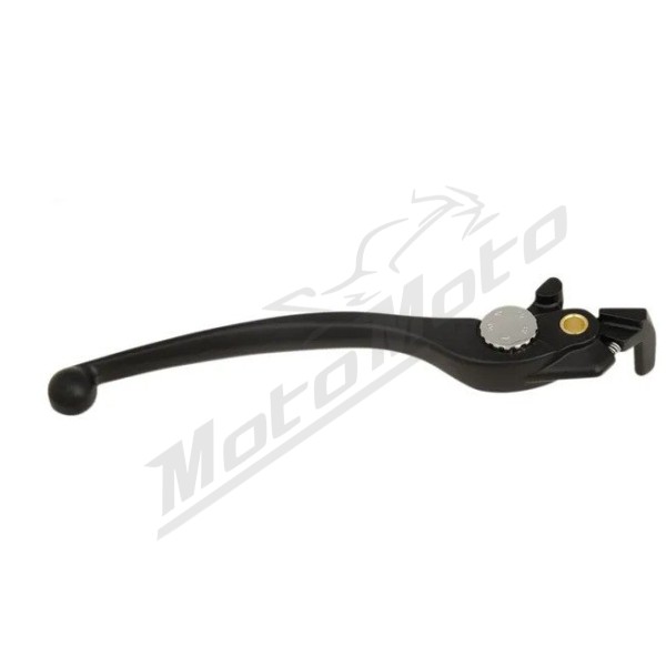 PARTS UNLIMITED Brake Lever Honda GL 1800 01-17