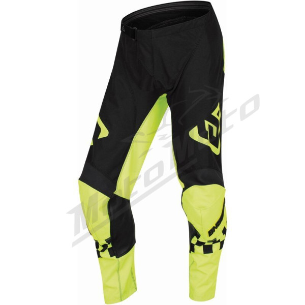 ANSWER A22 Arkon Octane Kids Pants
