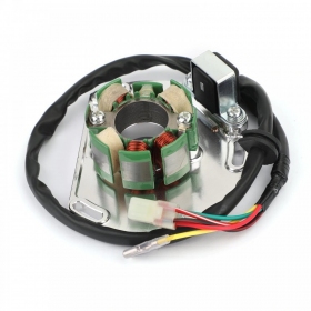 Stator ignition KTM SX / XC / EXC / SXS 125-250 2005-2014