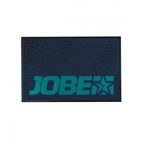 Jobe Doormat Midnight Blue 90x60cm