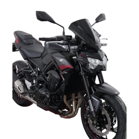 MRA Racing priekinis stiklas KAWASAKI Z900
