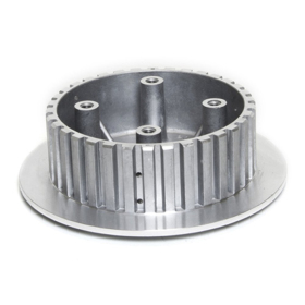 PROX Inner Clutch Basket Kawasaki KX 125cc 94-02