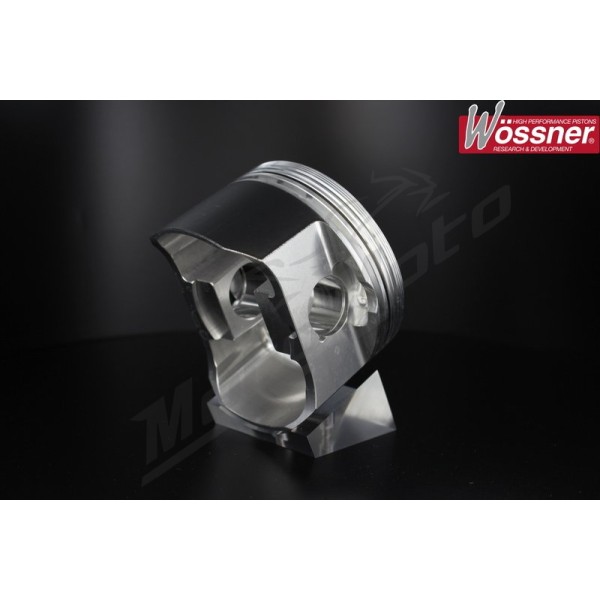 WÖSSNER Forged Piston 88,94-88,95mm KTM LC4-E 400 1997