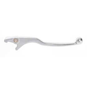 ACCOSSATO Brake Lever Kawasaki / Suzuki 125-800cc 88-09