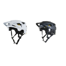 ALPINESTARS BICYCLE Vector Tech Solid Helmet