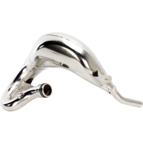 FMF Gold Series Fatty Pipe Gas Gas MC / Husqvarna TC / KTM SX 65 16-23