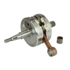 Hot Rods Crankshaft Yamaha YZ 125cc 97-00