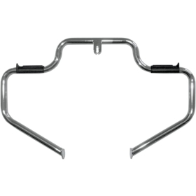 LINDBY Front Multibar® Harley Davidson 1340-1800cc 1994-2017