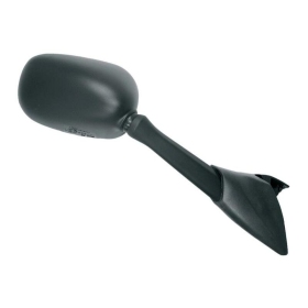 VICMA Mirror OEM Yamaha FZ6 04-09