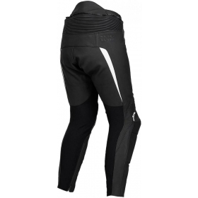 IXS Sport RS-600 1.0 Textile Pants For Men