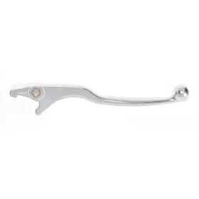 ACCOSSATO Brake Lever Kawasaki / Suzuki 125-800cc 88-09