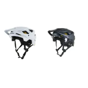 ALPINESTARS BICYCLE Vector Tech Solid Helmet