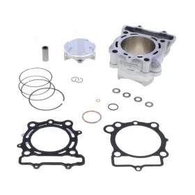 Athena cylinder complete 78mm KAWASAKI KX 250F 21-24
