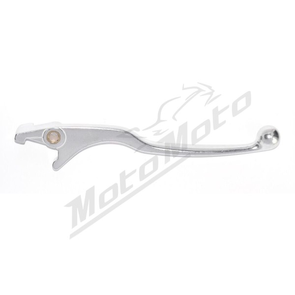 ACCOSSATO Stabdžių rankenėlė Kawasaki / Suzuki 125-800cc 88-09
