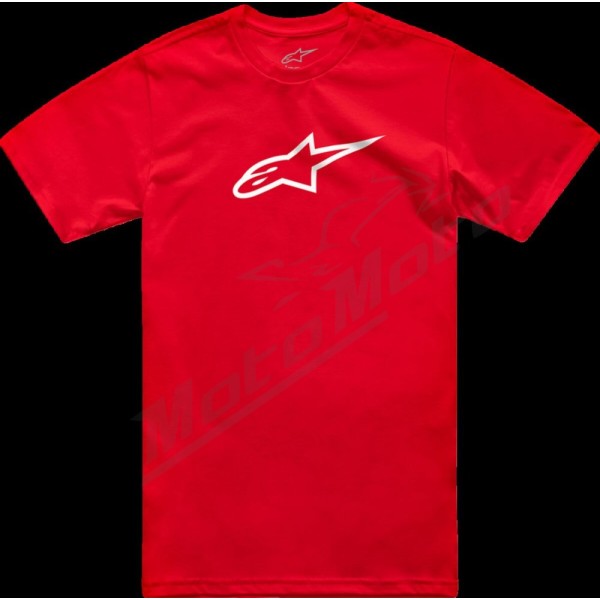 ALPINESTARS Ageless 2.0 CSF T-Shirt